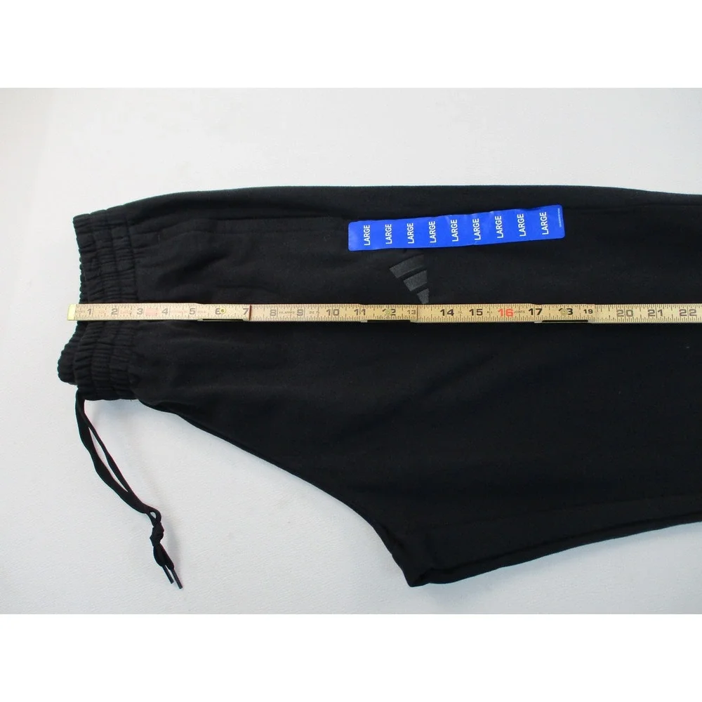 adidas athletic sweatpants